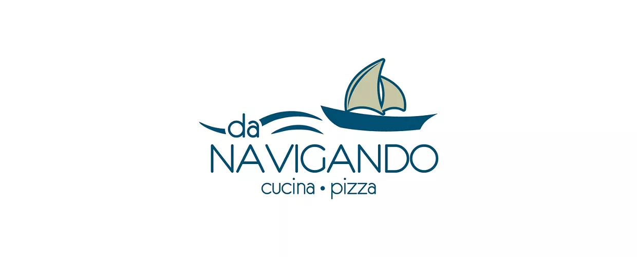 Ristorante Navigando Trieste
