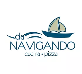 Ristorante Navigando Trieste