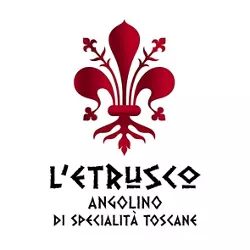 L'Etrusco Trieste