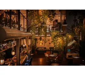 Loft