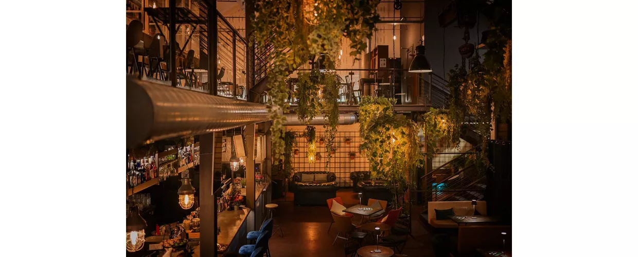 Loft