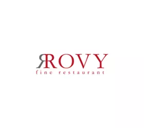 Rovy Ristorante