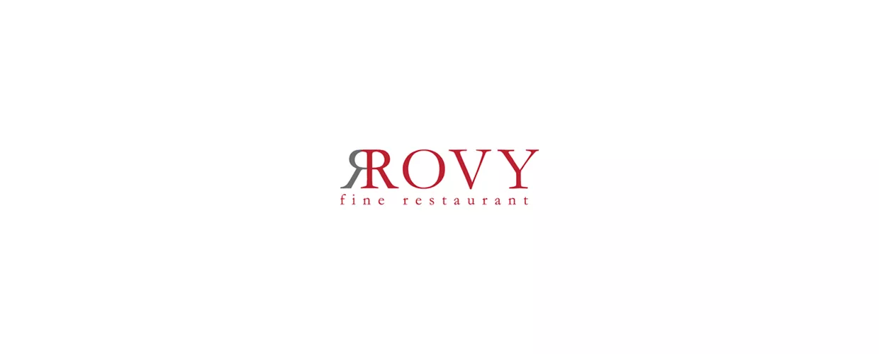 Rovy Ristorante