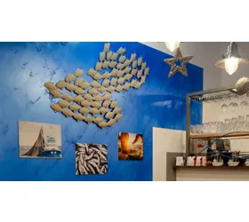 La Movida dei Pescatori