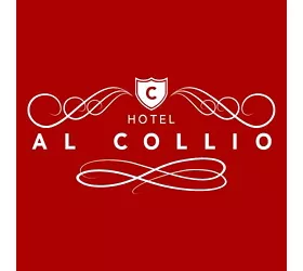 Al Collio Ristorante Hotel Pizzeria