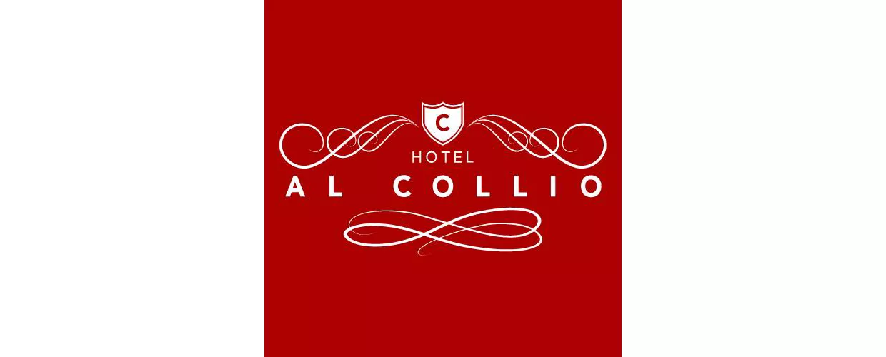 Al Collio Ristorante Hotel Pizzeria