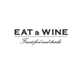 Eat & Wine Art