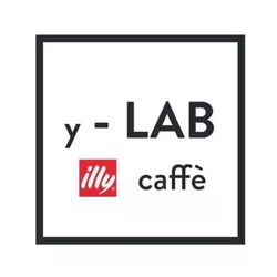 Y-Lab Caffè Cuneo