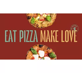 Fra Diavolo Pizzeria - Cuneo