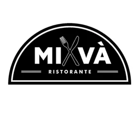 Ristorante MiVà