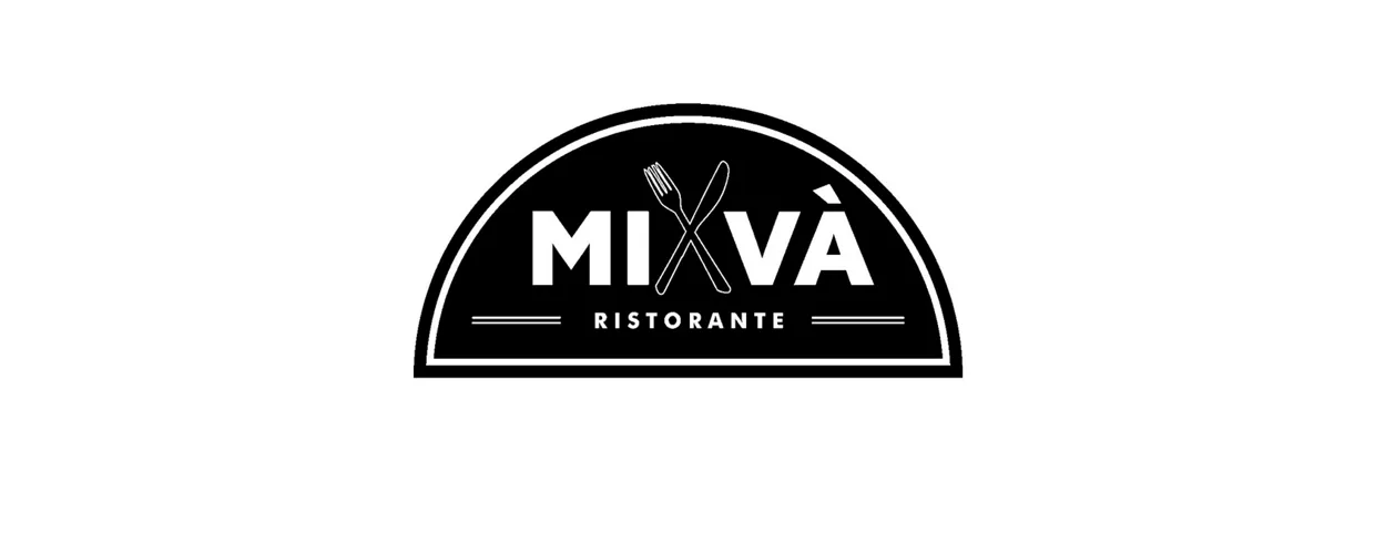 Ristorante MiVà
