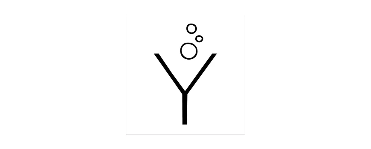 Bar Enygma