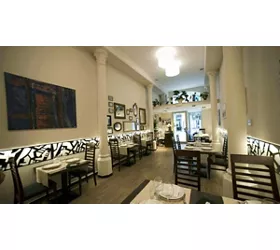 Locanda del Mercato