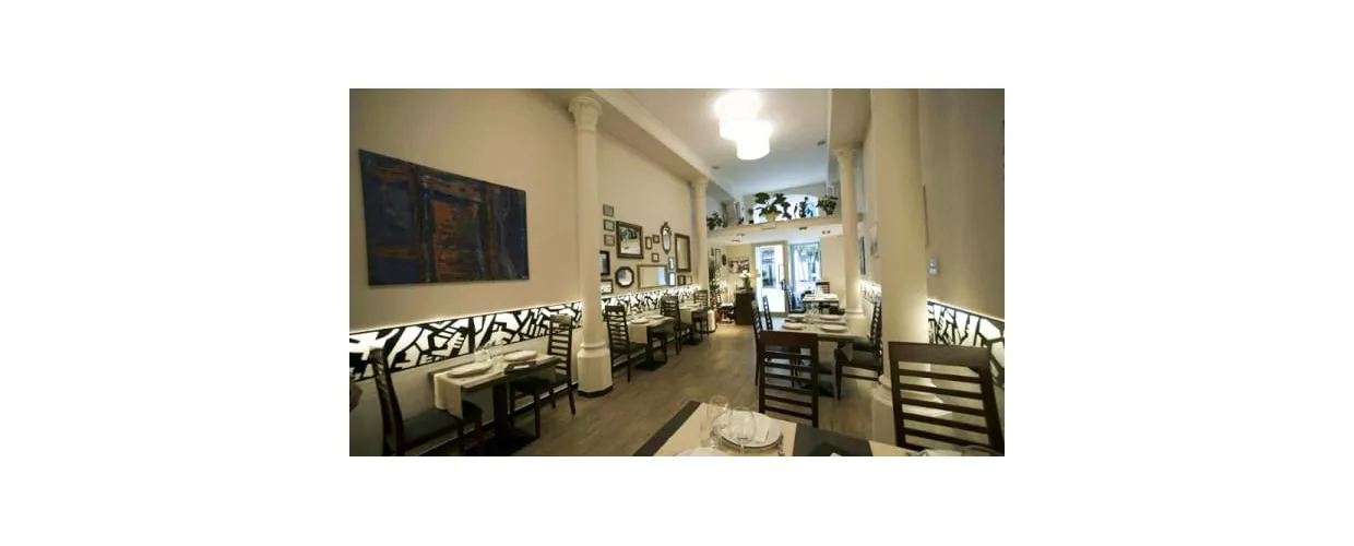 Locanda del Mercato