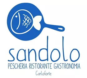 Sandolo Pescheria Ristorante