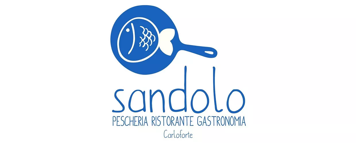 Sandolo Pescheria Ristorante