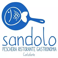Sandolo Pescheria Ristorante