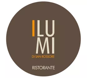 I Lumi di San Rossore