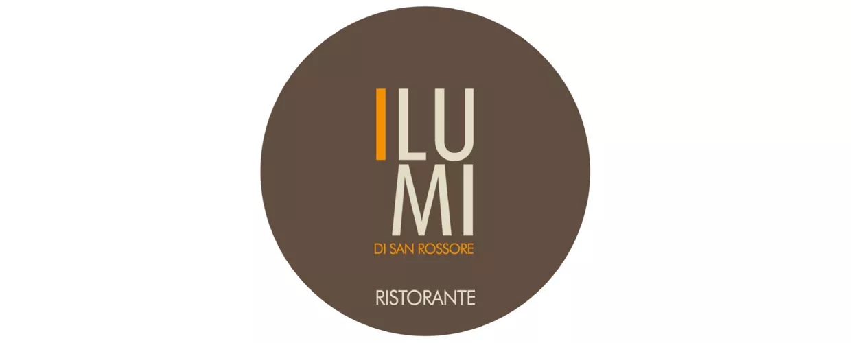 I Lumi di San Rossore