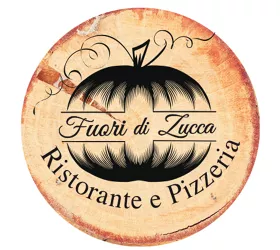 Fuori di Zucca
