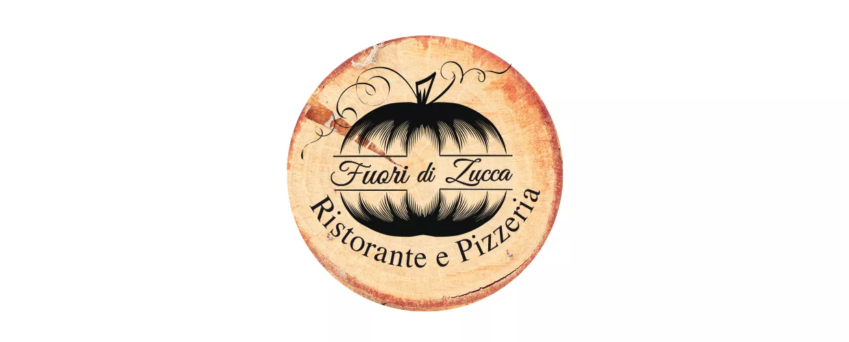 Fuori di Zucca