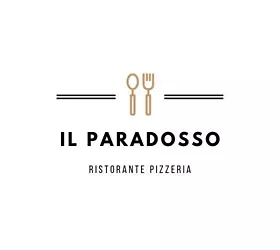 Il Paradosso