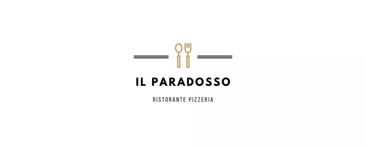 Il Paradosso