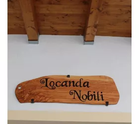 Locanda Nobili