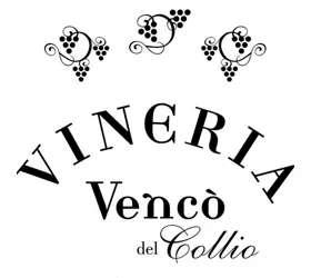 Vineria Vencó del Collio