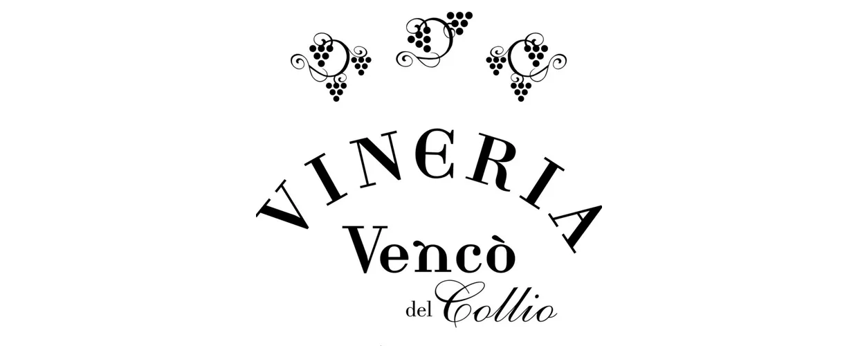 Vineria Vencó del Collio