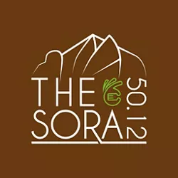 The Sora 50.12