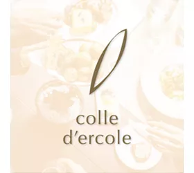 Ristorante Colle D' Ercole