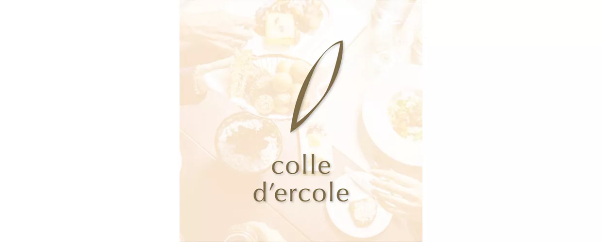 Ristorante Colle D' Ercole