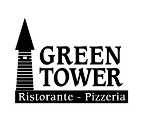 Green Tower