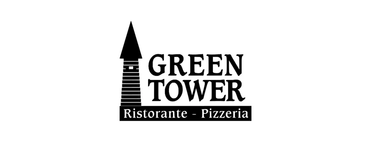 Green Tower