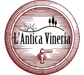 L'Antica Vineria Vanni