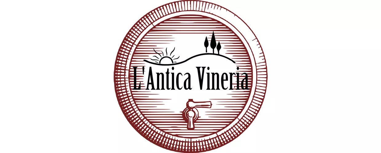 L'Antica Vineria Vanni