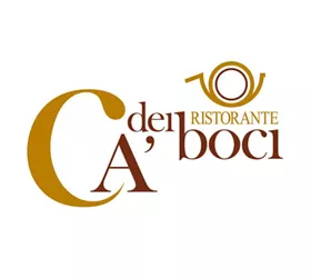 Ca Dei Boci