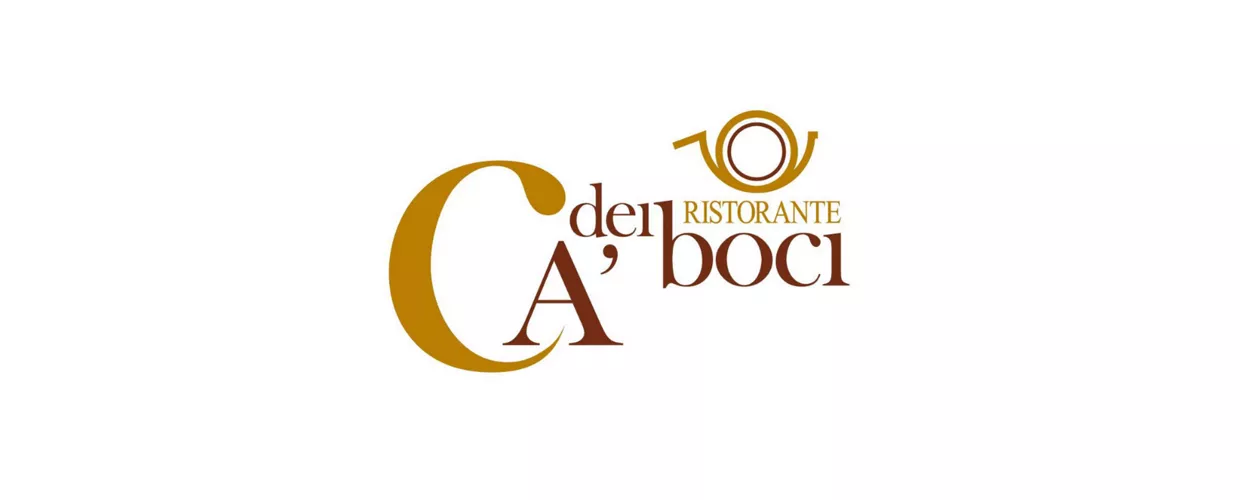 Ca Dei Boci