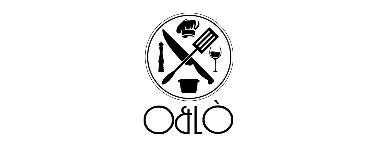 Oblò Comfort Food