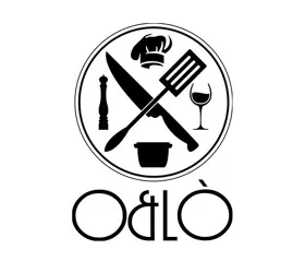 Oblò Comfort Food