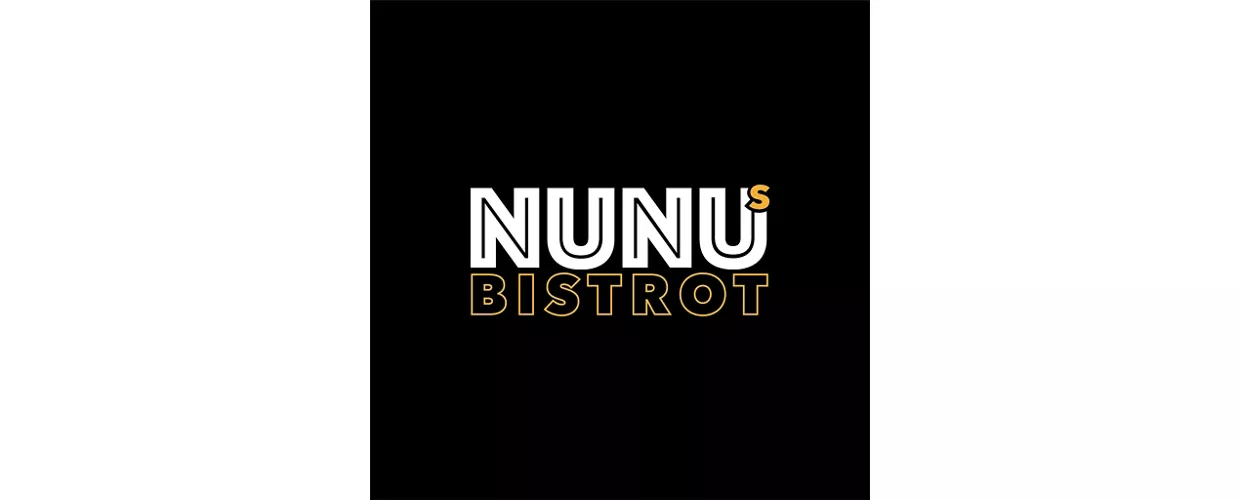 Nunu’s Bistrot
