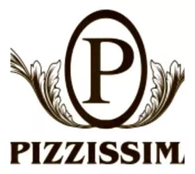 Pizzissima