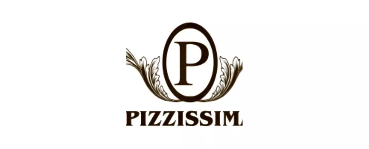 Pizzissima