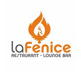 La Fenice Aosta