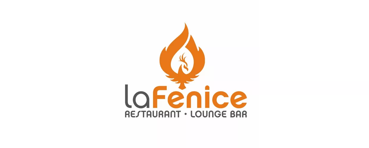 La Fenice Aosta