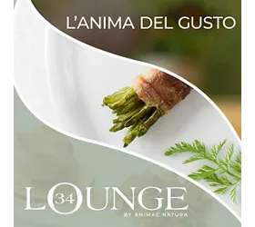 Lounge34