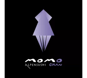Momo Chan Sushi