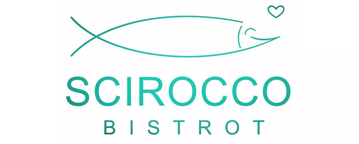 Scirocco Bistrot
