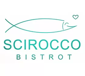 Scirocco Bistrot
